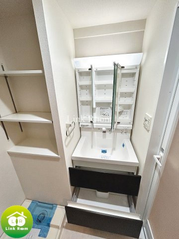 SKY HOPEのその他