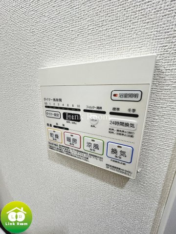 SKY HOPEのその他