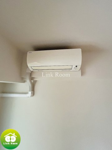 SKY HOPEのその他