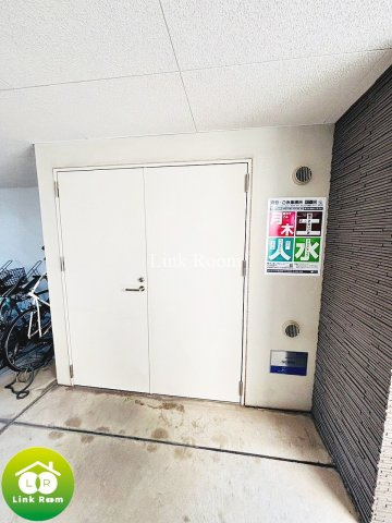 SKY HOPEのその他