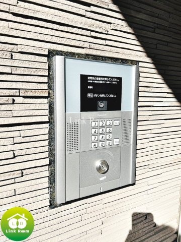 SKY HOPEのその他