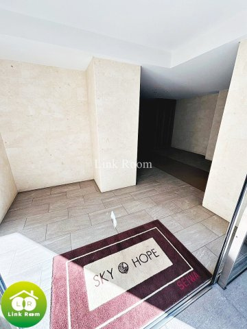 SKY HOPEのその他