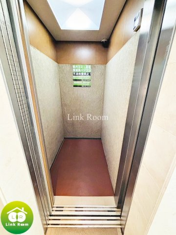 SKY HOPEのその他