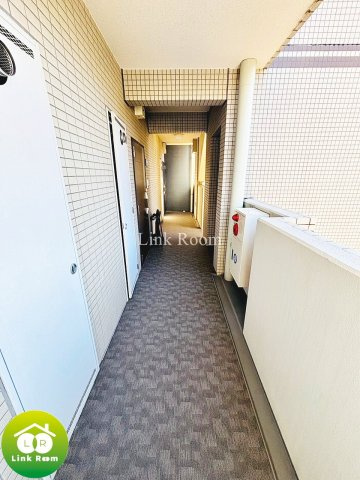 SKY HOPEのその他