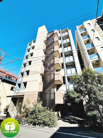 SKY HOPEのその他