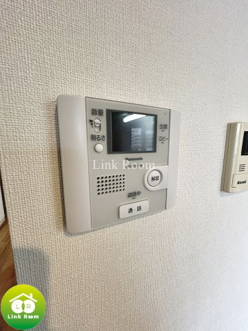 SKY HOPEのその他