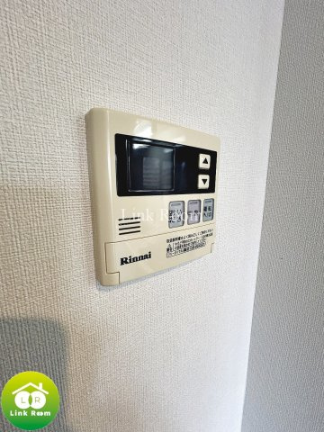 SKY HOPEのその他