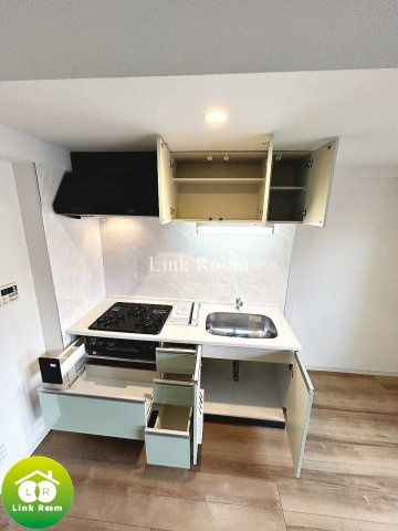 SKY HOPEのその他