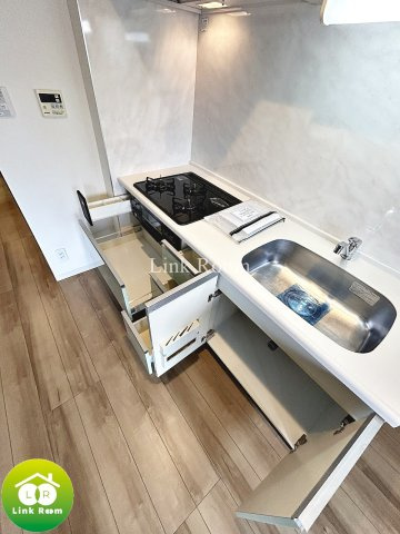 SKY HOPEのその他