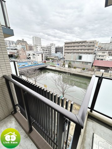 SKY HOPEのその他