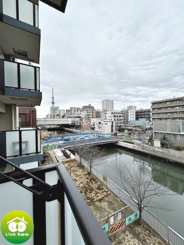 SKY HOPEのその他