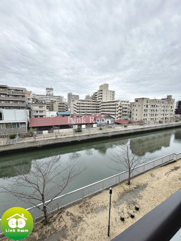 SKY HOPEのその他