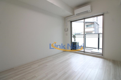 【寝室】 | プレサンスOSAKA姫里エンファシス