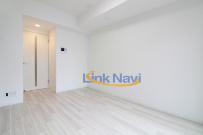 【子供部屋】 | プレサンスOSAKA姫里エンファシス