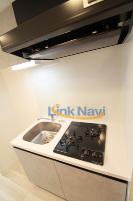 【キッチン】 | プレサンスOSAKA姫里エンファシス