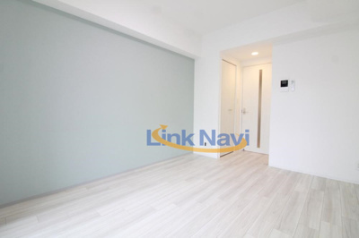 【居間・リビング】 | プレサンスOSAKA姫里エンファシス