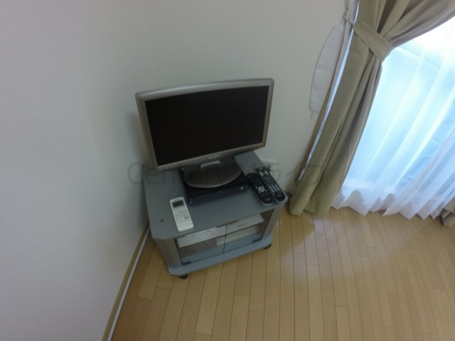 【その他】 | レオパレス清荒神LA1