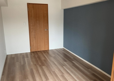 【子供部屋】 | 八王子スカイマンション | 子供が何人でも年齢によっては、受験時にしっかり壁のある個室があった方が良い場合もあります。難しい問題ですが、兄弟の人数や、性別や年齢差によって状況が異なりますので、数年後のこともしっかり考えましょう。