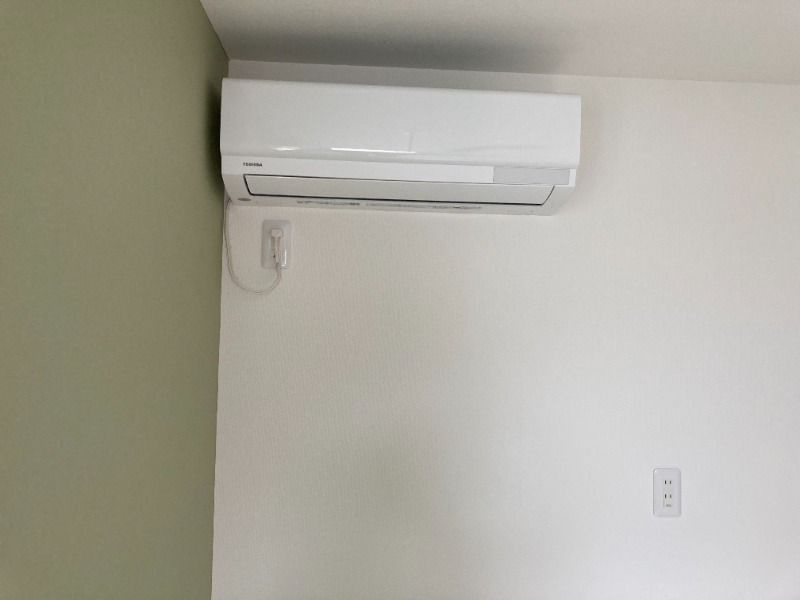 エスペランス平井のその他