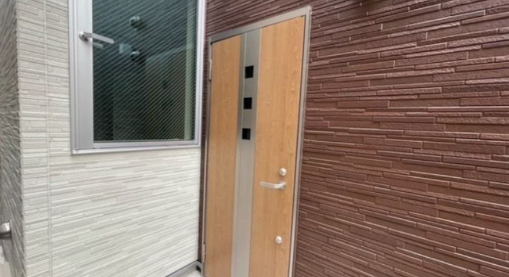 エスペランス平井のその他