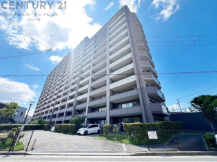 フルリフォーム物件。小学校・中学校が徒歩10分圏内にあり通学に安心なエリアです。