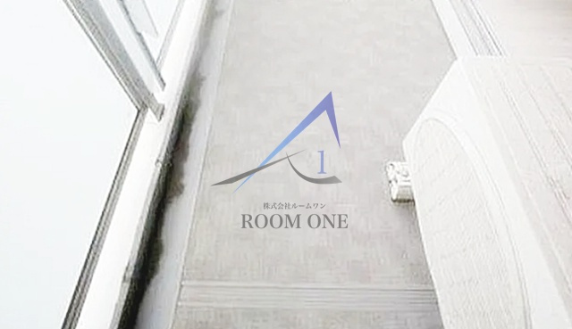 Ｐａｒｏｓのバルコニー|バルコニーです。