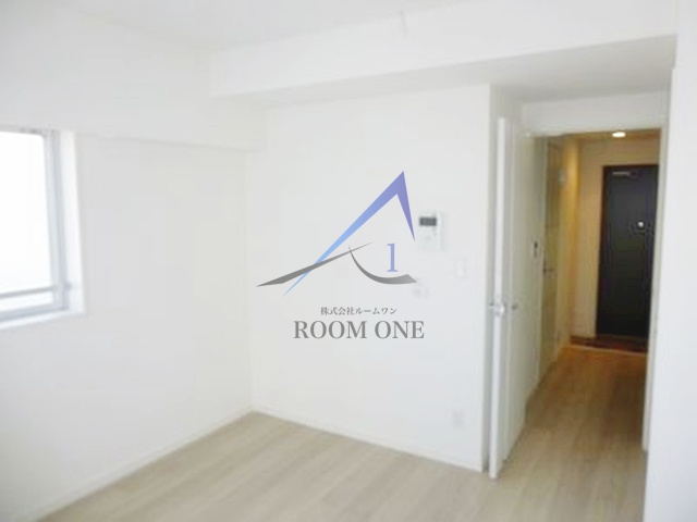 Ｐａｒｏｓの寝室|寝室です。