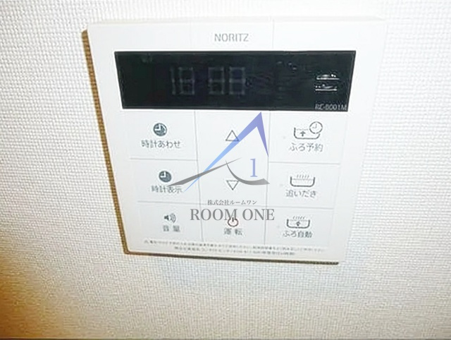 Ｐａｒｏｓのその他