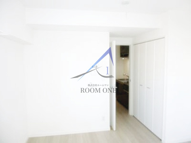 Ｐａｒｏｓの収納|収納です。