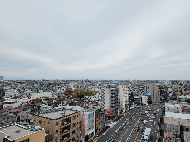 【その他】 | プレミアムキューブ・ジー駒沢大学