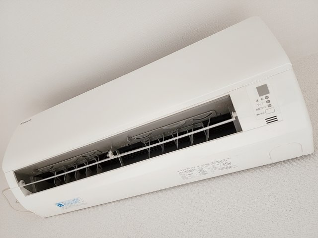 【設備】 | プレミアムキューブ・ジー駒沢大学