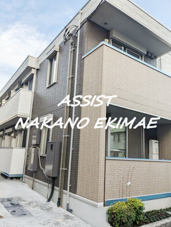 Hilltop B（ヒルトップビー）