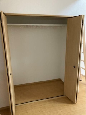 【収納】 | エル・オリヴァール