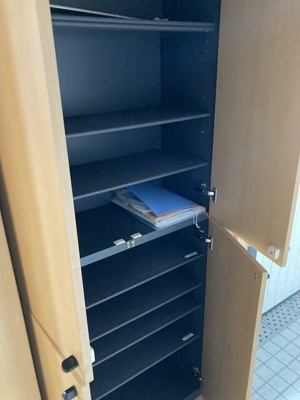 【その他】 | エル・オリヴァール