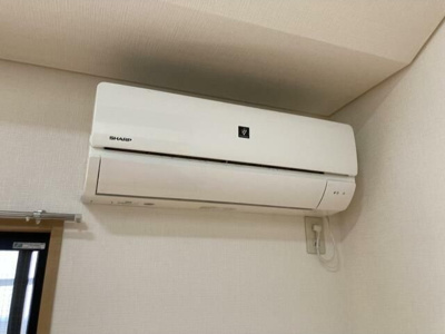 【設備】 | エル・オリヴァール