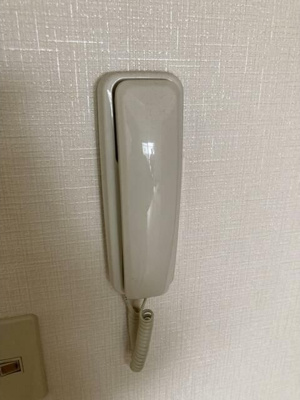 【セキュリティ】 | エル・オリヴァール