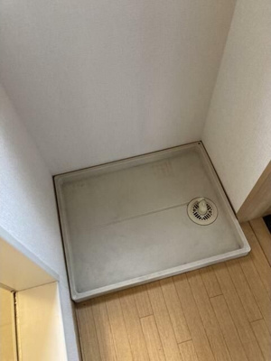 【内装】 | エル・オリヴァール