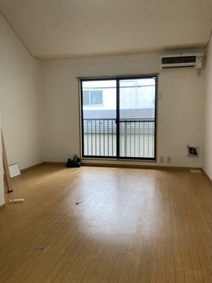 【居間・リビング】 | エル・オリヴァール