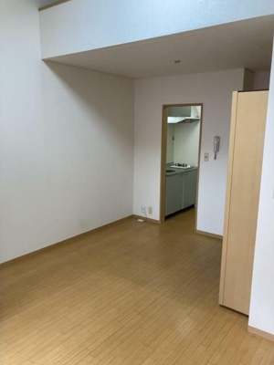 【洋室】 | エル・オリヴァール