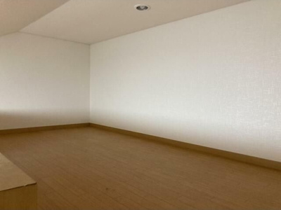 【寝室】 | エル・オリヴァール