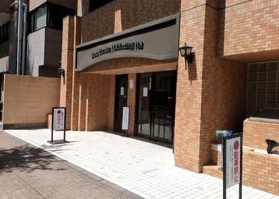 【外観】 | ライオンズマンション西八王子第二 | マンションの外観は非常に重要なポイントです！外観の善し悪しは資産価値に大きな影響を与えます。外観のいいマンションを購入することで、高値で売却がしやすく、買い手が見つかりやすいというメリットがあります。