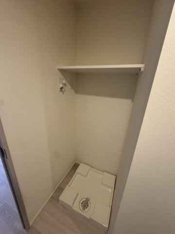 Brillia ist 浅草の設備