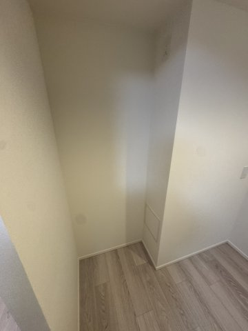 Brillia ist 浅草のその他