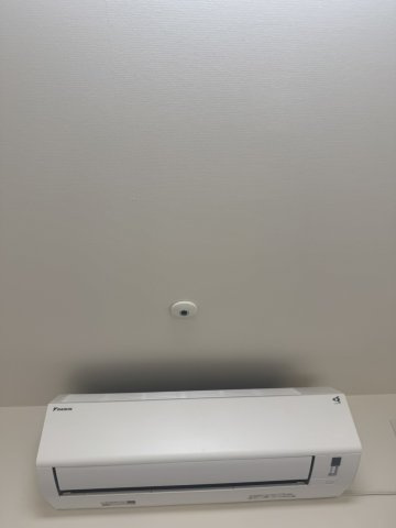 Brillia ist 浅草の設備