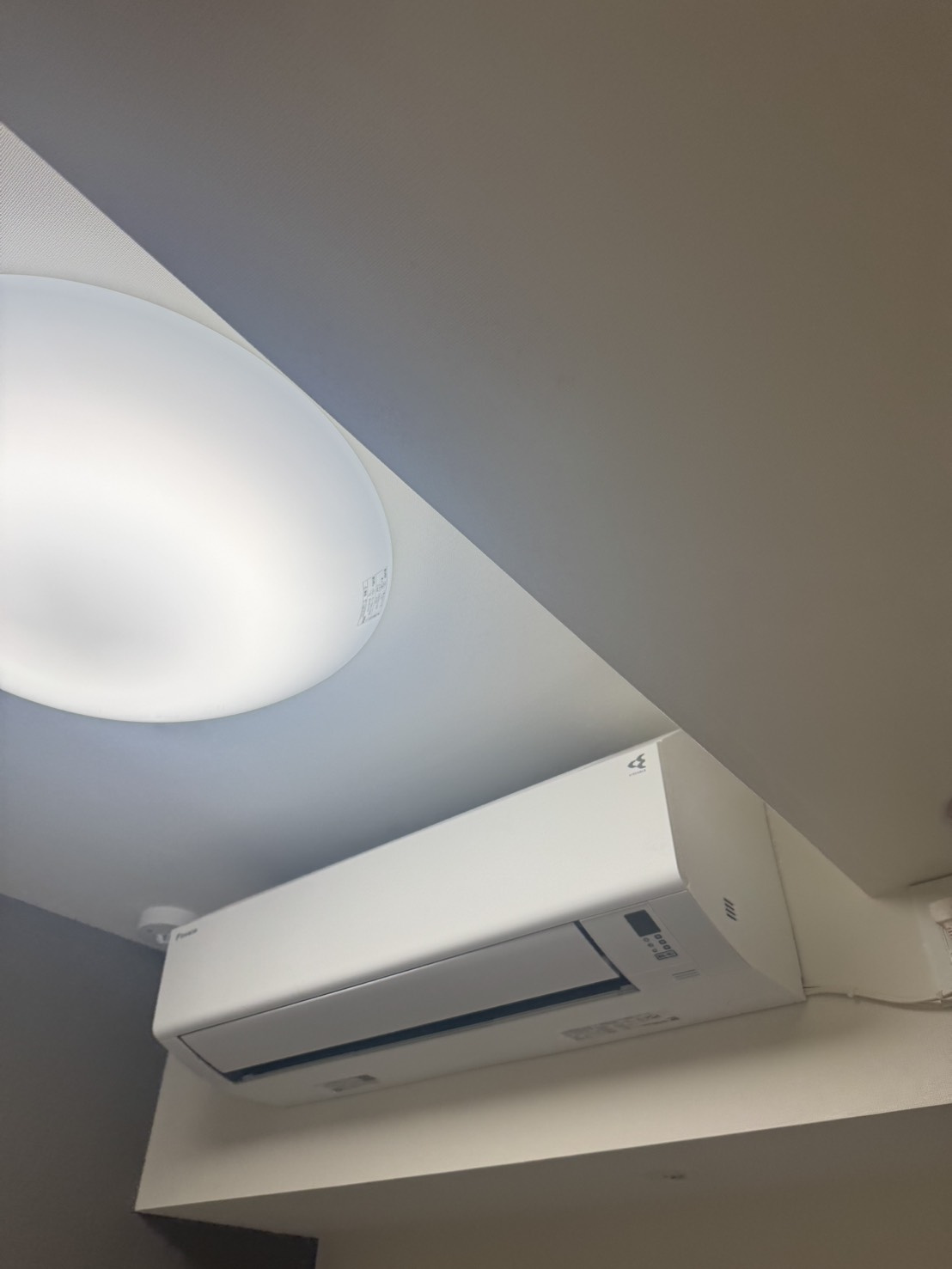 Brillia ist 浅草のその他