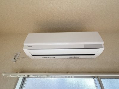 【設備】 | ハイムさかえ