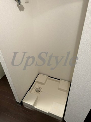 【設備】 | 池之端加茂ビルＤ