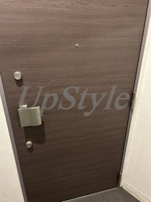 【その他】 | 池之端加茂ビルＤ