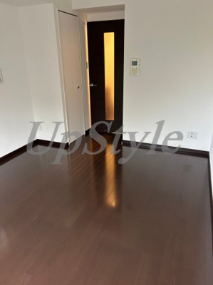 【内装】 | 池之端加茂ビルＤ