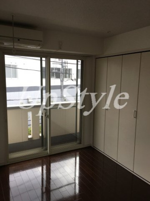 【寝室】 | ソフィアヒルズ